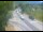 Webcam in Aspen, Colorado, 75.6 km