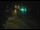Webcam in Aspen, Colorado, 3.7 km
