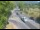 Webcam in Aspen, Colorado, 51.2 km