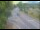 Webcam in Aspen, Colorado, 2 mi away