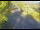 Webcam in Aspen, Colorado, 51.2 km