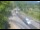 Webcam in Aspen, Colorado, 75.6 km