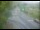 Webcam in Aspen, Colorado, 75.6 km entfernt