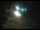 Webcam in Aspen, Colorado, 75.5 km