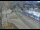 Webcam in Aspen, Colorado, 51.2 km