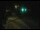 Webcam in Aspen, Colorado, 3.4 km entfernt