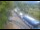 Webcam in Aspen, Colorado, 75.6 km entfernt