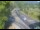 Webcam in Aspen, Colorado, 1.4 mi away