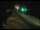 Webcam in Aspen, Colorado, 3.4 km entfernt