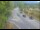 Webcam in Aspen, Colorado, 72.6 km