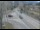 Webcam in Aspen, Colorado, 75.6 km entfernt