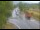 Webcam in Aspen, Colorado, 60.3 km entfernt