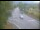 Webcam in Aspen, Colorado, 5.1 km