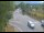 Webcam in Aspen, Colorado, 27.8 mi away
