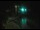 Webcam in Aspen, Colorado, 19.8 mi away