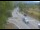 Webcam in Aspen, Colorado, 72.1 km entfernt