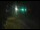 Webcam in Aspen, Colorado, 60.3 km entfernt
