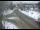 Webcam in Aspen, Colorado, 8.4 km