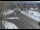 Webcam in Aspen, Colorado, 54.5 km entfernt