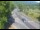 Webcam in Aspen, Colorado, 9.8 km entfernt