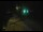 Webcam in Aspen, Colorado, 58.9 km entfernt
