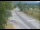 Webcam in Aspen, Colorado, 3.4 km