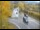 Webcam in Aspen, Colorado, 24.5 mi away