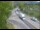 Webcam in Aspen, Colorado, 57.5 km