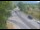 Webcam in Aspen, Colorado, 53.4 km
