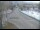 Webcam in Aspen, Colorado, 72.6 km