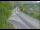 Webcam in Aspen, Colorado, 9.8 km