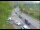 Webcam in Aspen, Colorado, 72.7 km