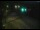 Webcam in Aspen, Colorado, 51.2 km