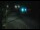 Webcam in Aspen, Colorado, 53.2 km