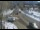 Webcam in Aspen, Colorado, 53.2 km