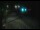 Webcam in Aspen, Colorado, 3.7 km