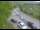Webcam in Aspen, Colorado, 9.8 km