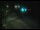 Webcam in Aspen, Colorado, 54 km