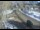 Webcam in Aspen, Colorado, 3.7 km