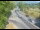Webcam in Aspen, Colorado, 87.7 km