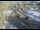 Webcam in Aspen, Colorado, 76.6 km entfernt