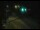 Webcam in Aspen, Colorado, 9.8 km