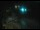 Webcam in Aspen, Colorado, 3.8 mi away