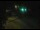 Webcam in Aspen, Colorado, 27.8 mi away