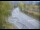 Webcam in Aspen, Colorado, 2 mi away