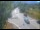 Webcam in Aspen, Colorado, 53.4 km