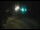 Webcam in Aspen, Colorado, 72.6 km