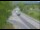 Webcam in Aspen, Colorado, 21.4 mi away