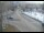 Webcam in Aspen, Colorado, 9.8 km entfernt