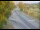 Webcam in Aspen, Colorado, 87.7 km